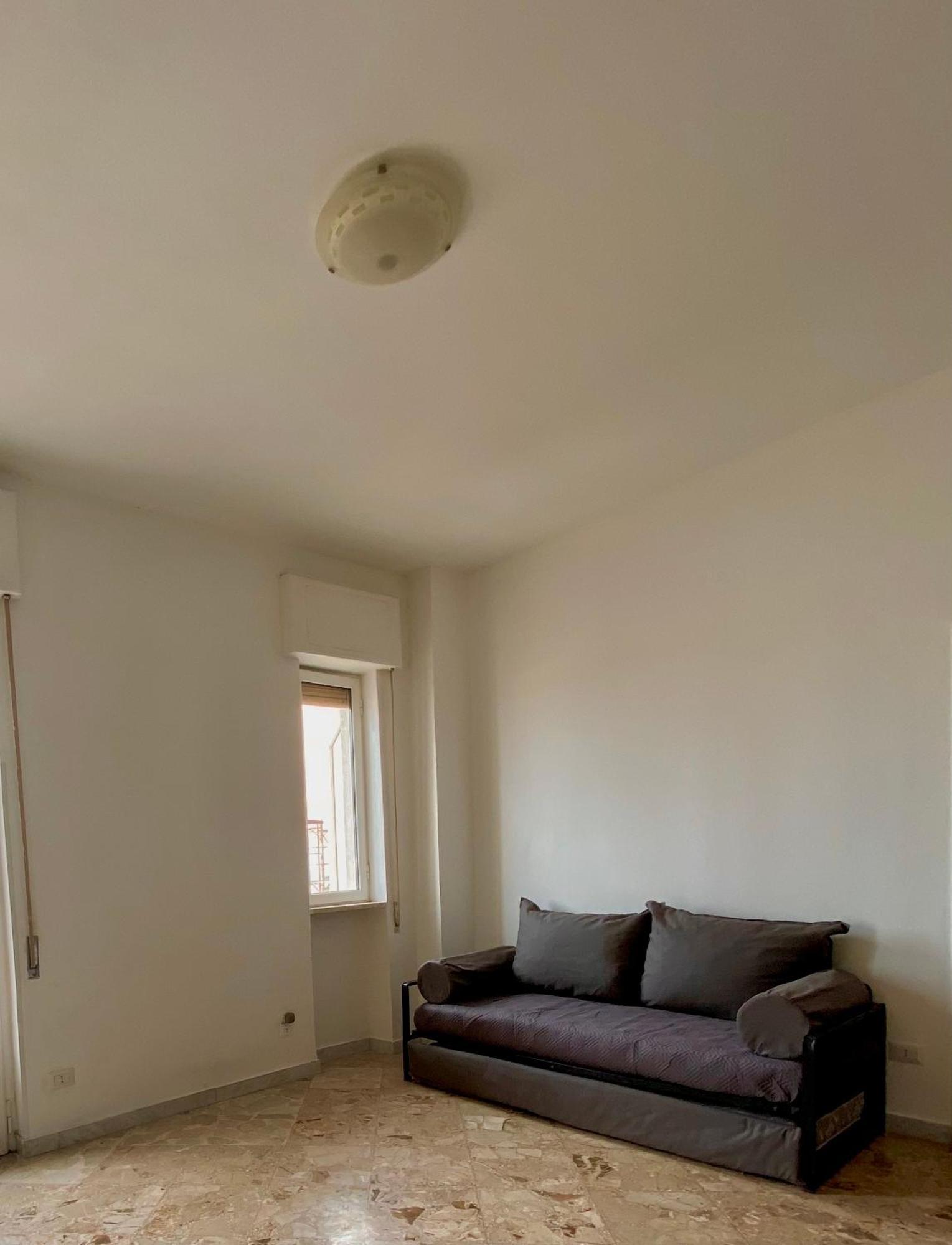 Ferienwohnung Casa Marialuisa Monopoli Exterior foto